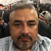 HÉCTOR JACOBO SÁENZ VILLELA