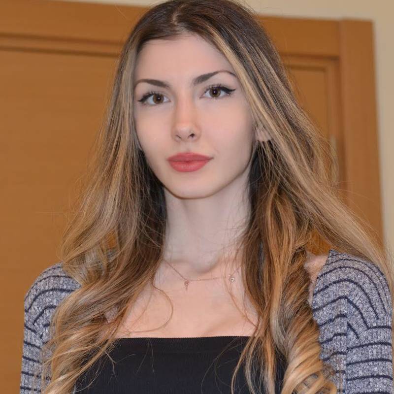Dişan Dilara Zaimler
