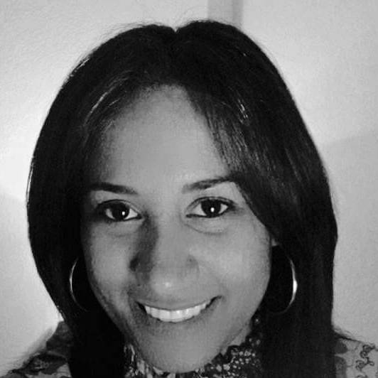 Rita Cedeno