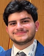 Ameer Sadi