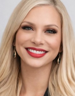 Sheena Jenkins
