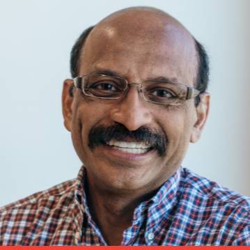 Vara Prasad Tamminedi