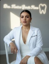 Karina Garcia Flores