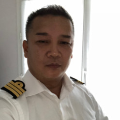 VAN-TAN NGUYEN