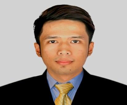 Cristopher Dave C. Manuel
