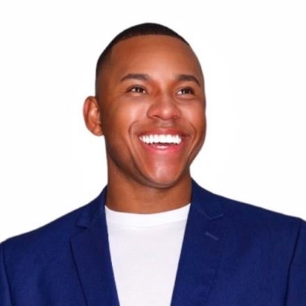 Carrington Miller