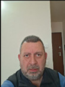 Francesco Petringa