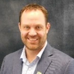 Michael D. Carr