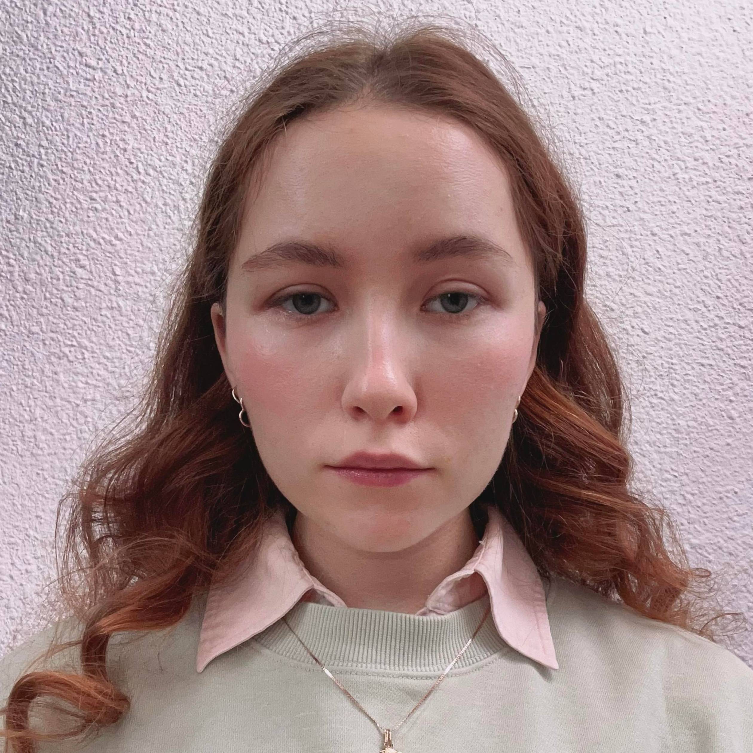 Alexandra Aristova-Jourda