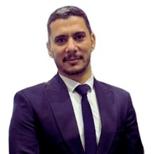 Ahmed gamal