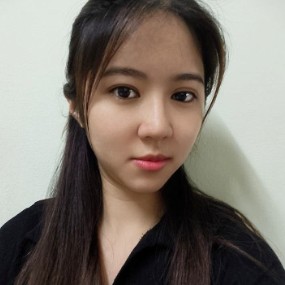 Sharon Ng Sze San