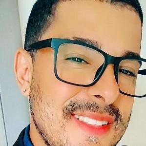 RENATO FERNANDO DA CRUZ