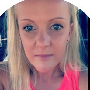 Kate Kilgour