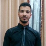 Ahmed El-Romhey