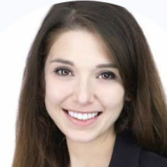 ALISHA LAFALCE