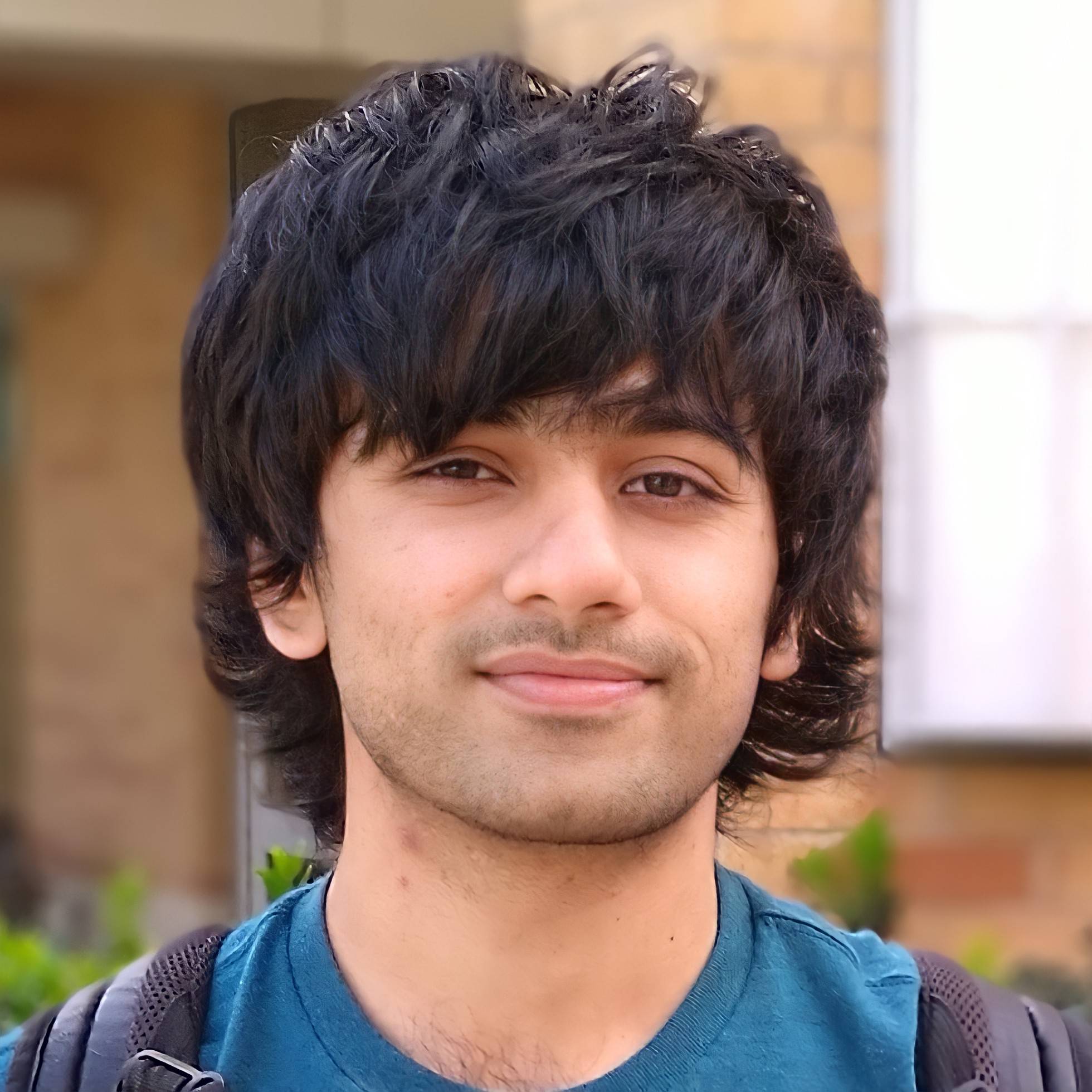 MURTUZA BORIWALA