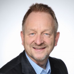 René Harwart