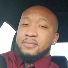Nathaniel Jeter
