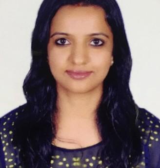Ramya T