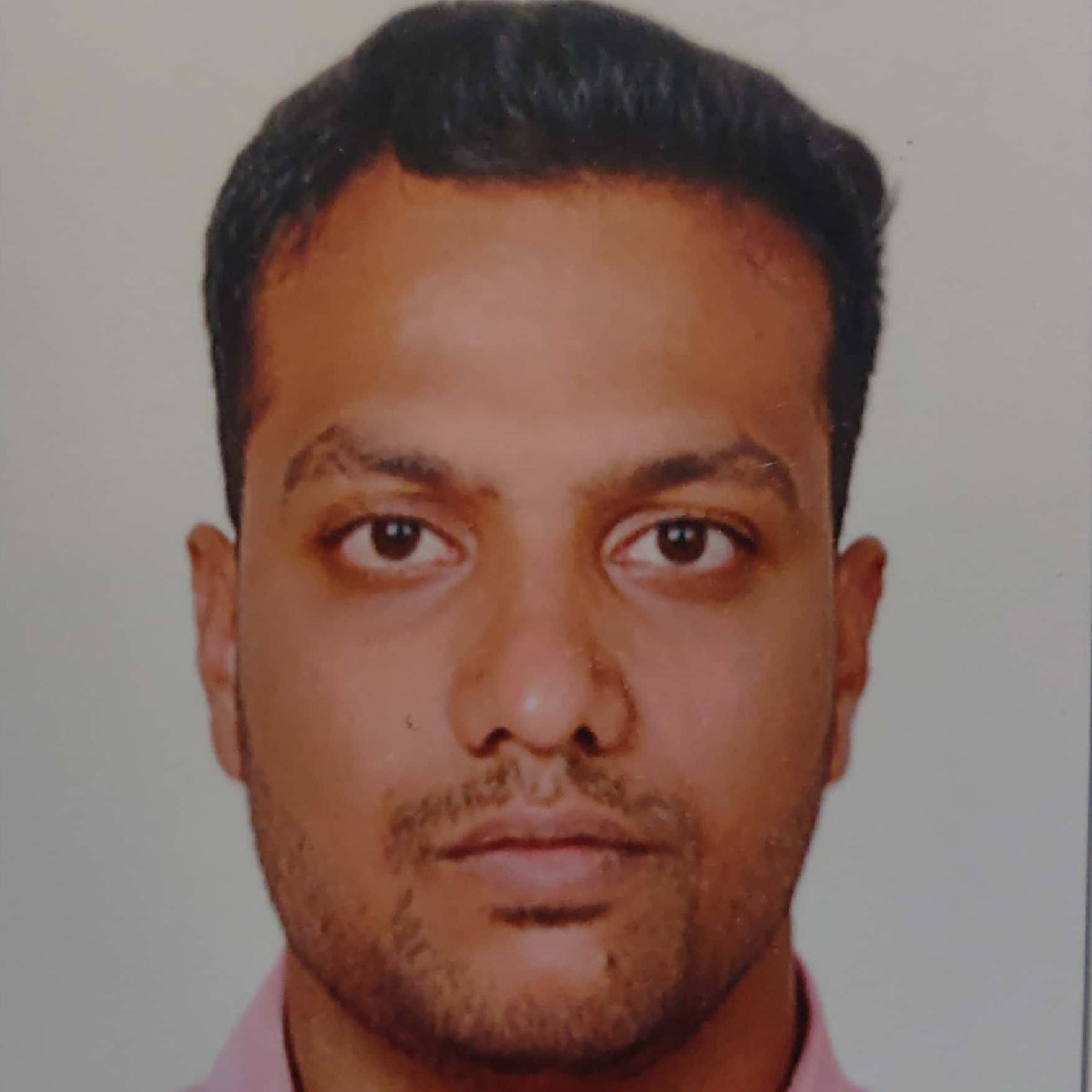 CHETAN SARAVANAN C S