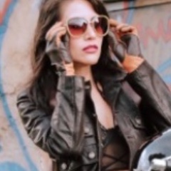 Ingrid Milena Díaz Fernández