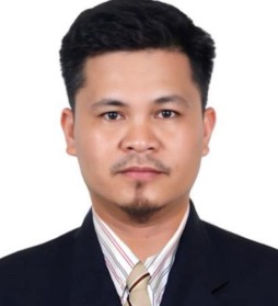 Dennis P. Acosta