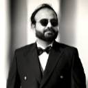 Syed Saad Anwar