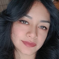 Loisie Vanyna De la Cruz