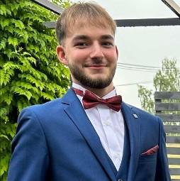 Hubert Mrugalski