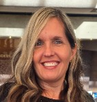 Joy Miller