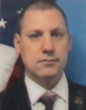 EDWARD PIWKO