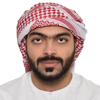 MOHAMMED AL-YOUSUF