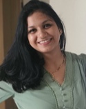 Anjali Badgaiyan