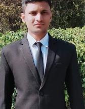 MOHAMMAD ASIF