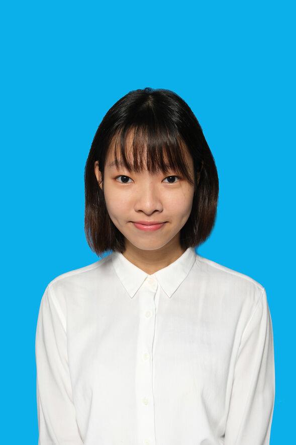 YEE TING TANG
