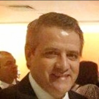 Silvio Aloisio dos Santos