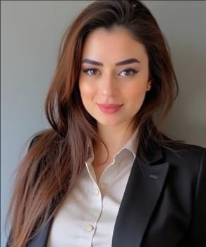 Rania El Youbi