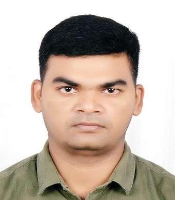 Satyendra Kumar