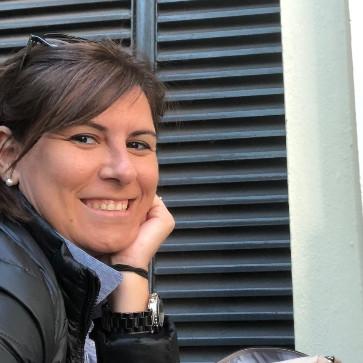 Laura Piñol Sancho