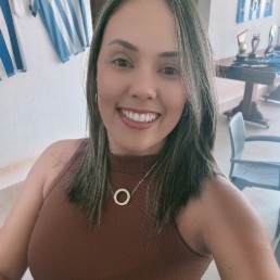 HELENA DE ANTÁRES OKUBO REINAUTH
