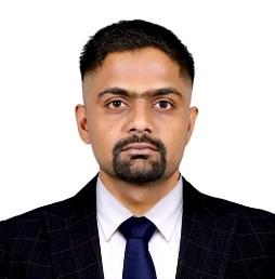 MOHAMMED AADIL GANI
