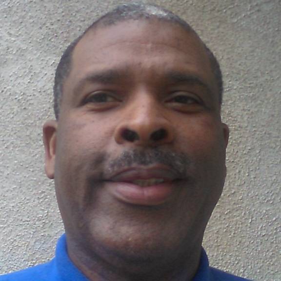 JV Patterson Jr