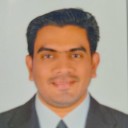 Prashant S. Walvekar