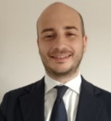 Andrea Domenico La Gamba