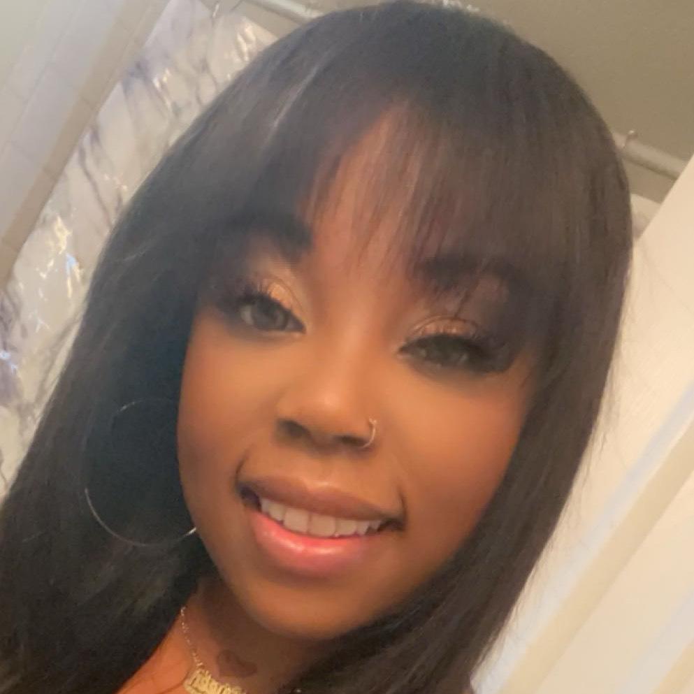 Chivonne Smith