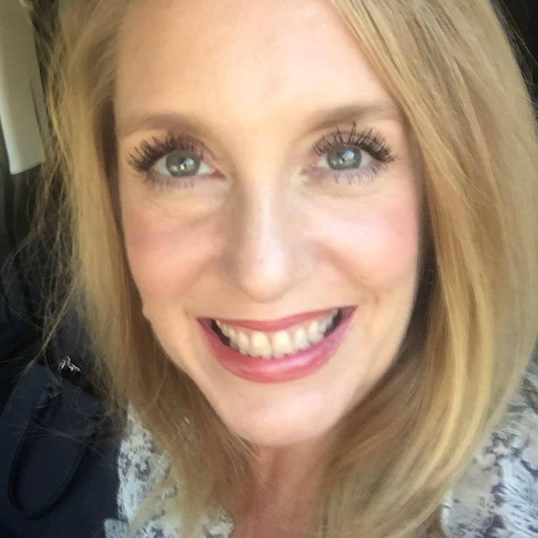 MARY CERASALE