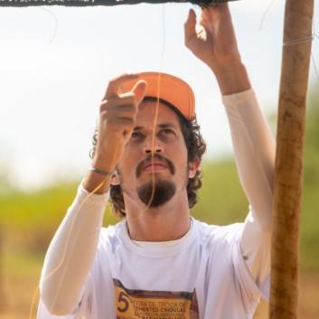 Micael Vinícius