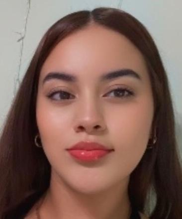 Stefany M. Aguliar Henriquez