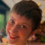 Sadie Stern