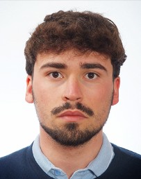 LORENZO BENELLA